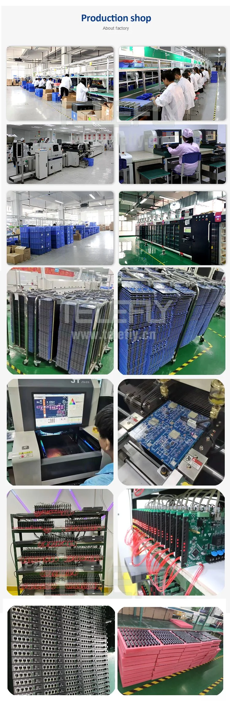 Good Price 2 Poe Fast Ethernet Ports to Optic Fiber Media Converter Used on 2 Km~120 Km