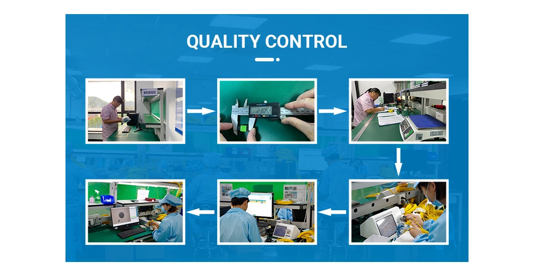 4.5mm Fiber Optic Patch Cord Data Center Solutions Series MPO-MPO